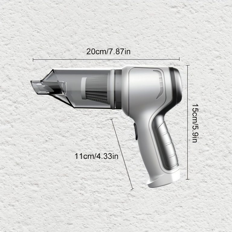 aspirateur-de-voiture-sans-fil-puissance-daspiration-elevee-et-polyvalence