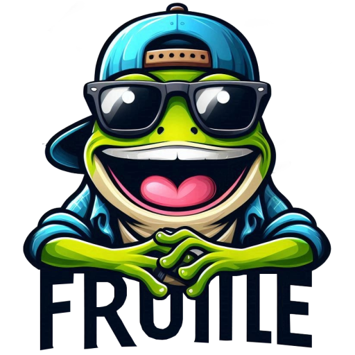 Frutile.com