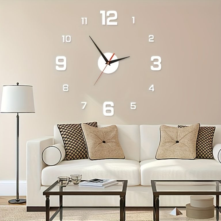 horloge-murale-numerique-3d-moderne-elegance-et-fonctionnalite-pour-votre-interieur