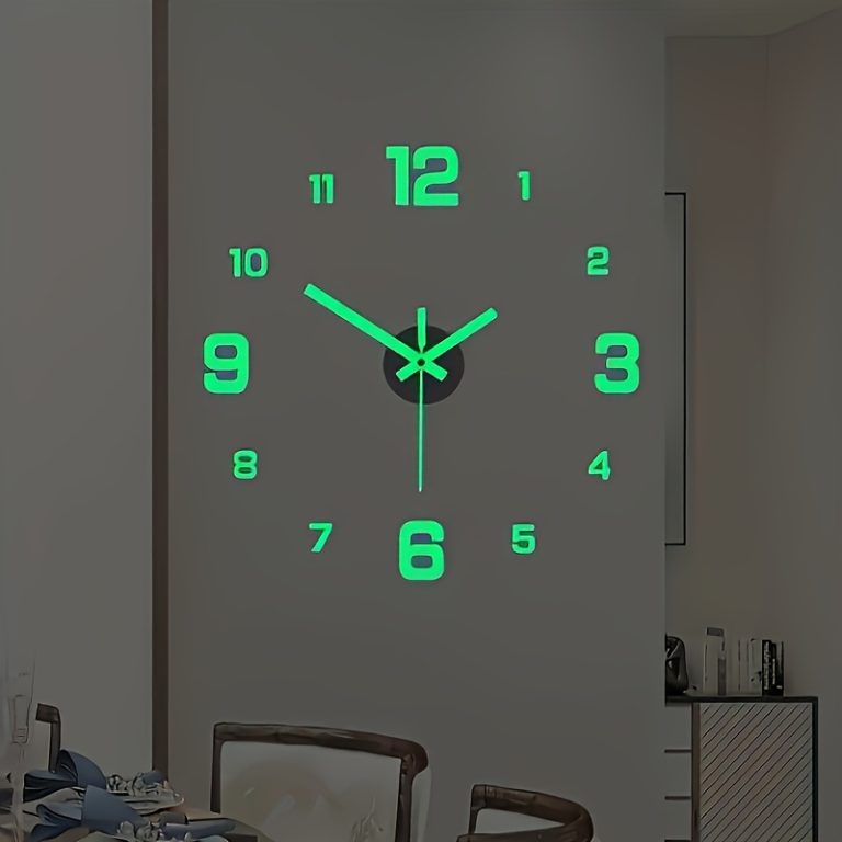 horloge-murale-numerique-3d-moderne-elegance-et-fonctionnalite-pour-votre-interieur