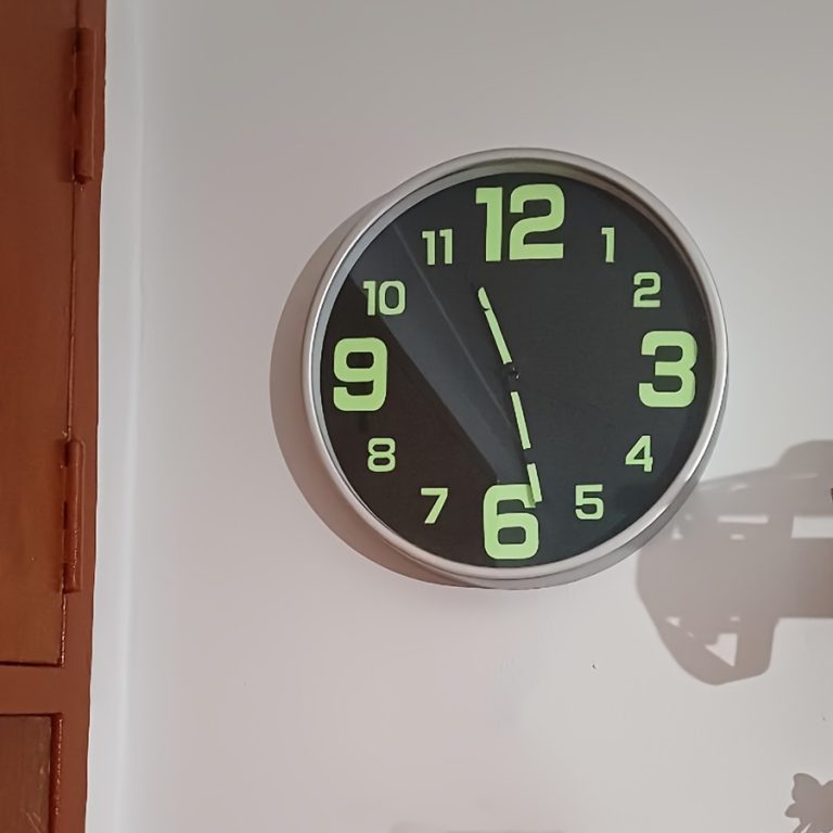 horloge-murale-numerique-3d-moderne-elegance-et-fonctionnalite-pour-votre-interieur