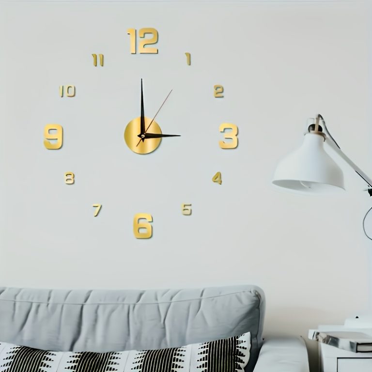 horloge-murale-numerique-3d-moderne-elegance-et-fonctionnalite-pour-votre-interieur