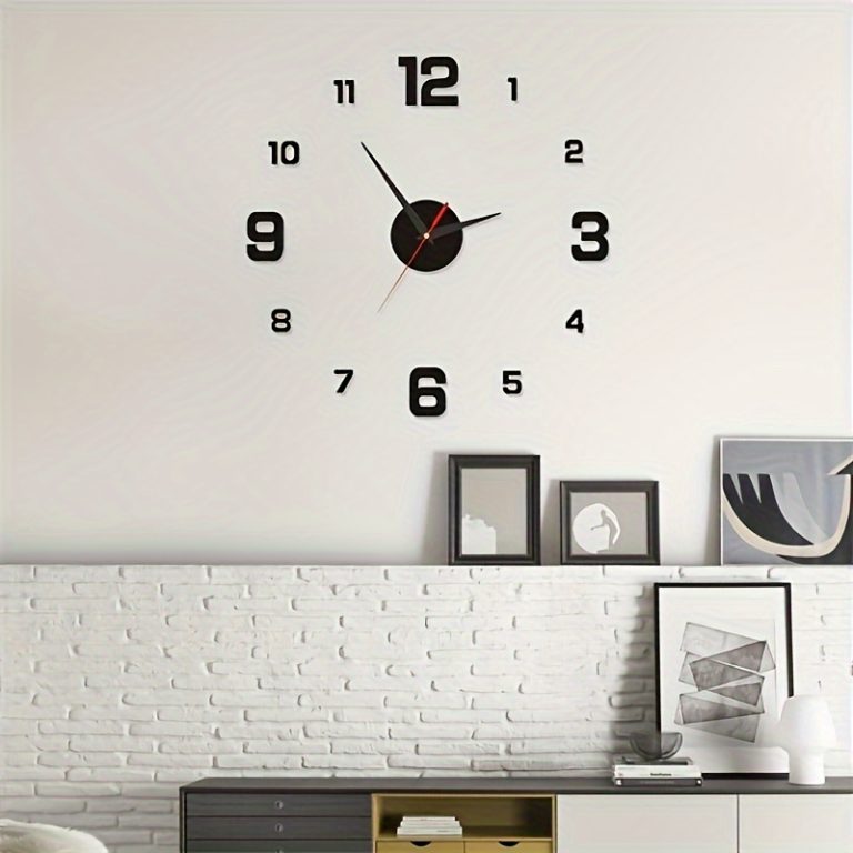 horloge-murale-numerique-3d-moderne-elegance-et-fonctionnalite-pour-votre-interieur