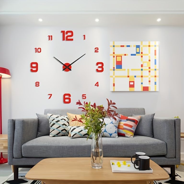 horloge-murale-numerique-3d-moderne-elegance-et-fonctionnalite-pour-votre-interieur