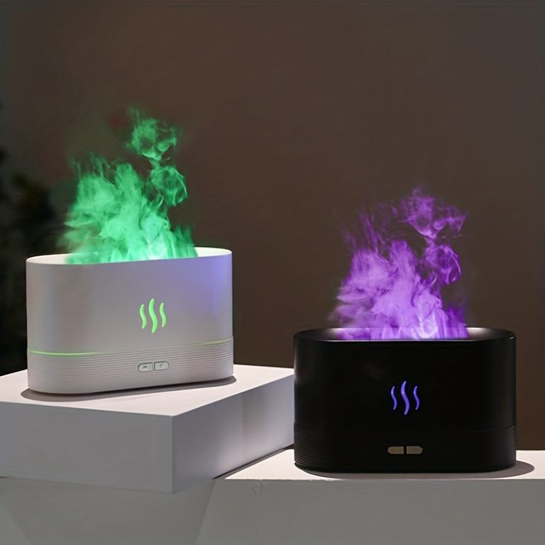 humidificateur-a-ultrasons-portable-ambiance-relaxante-et-air-purifie