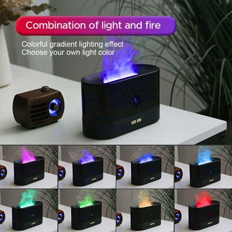 humidificateur-a-ultrasons-portable-ambiance-relaxante-et-air-purifie