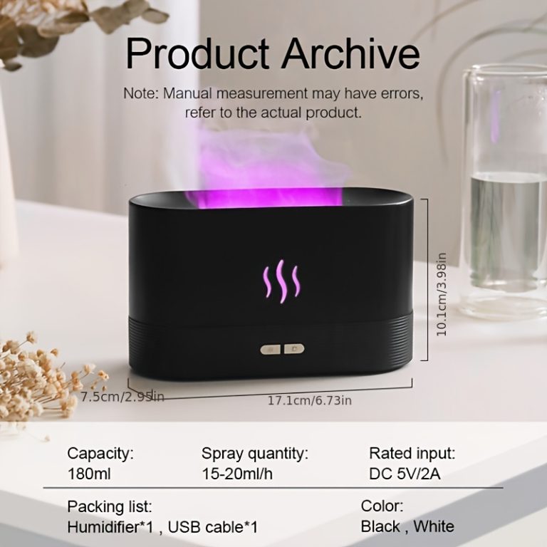 humidificateur-a-ultrasons-portable-ambiance-relaxante-et-air-purifie