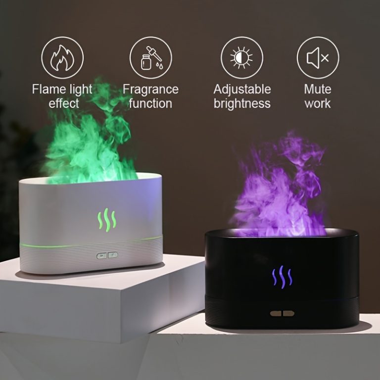 humidificateur-a-ultrasons-portable-ambiance-relaxante-et-air-purifie