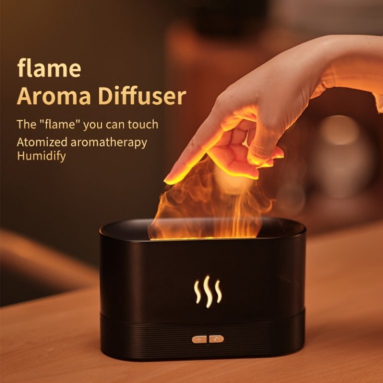 humidificateur-a-ultrasons-portable-ambiance-relaxante-et-air-purifie