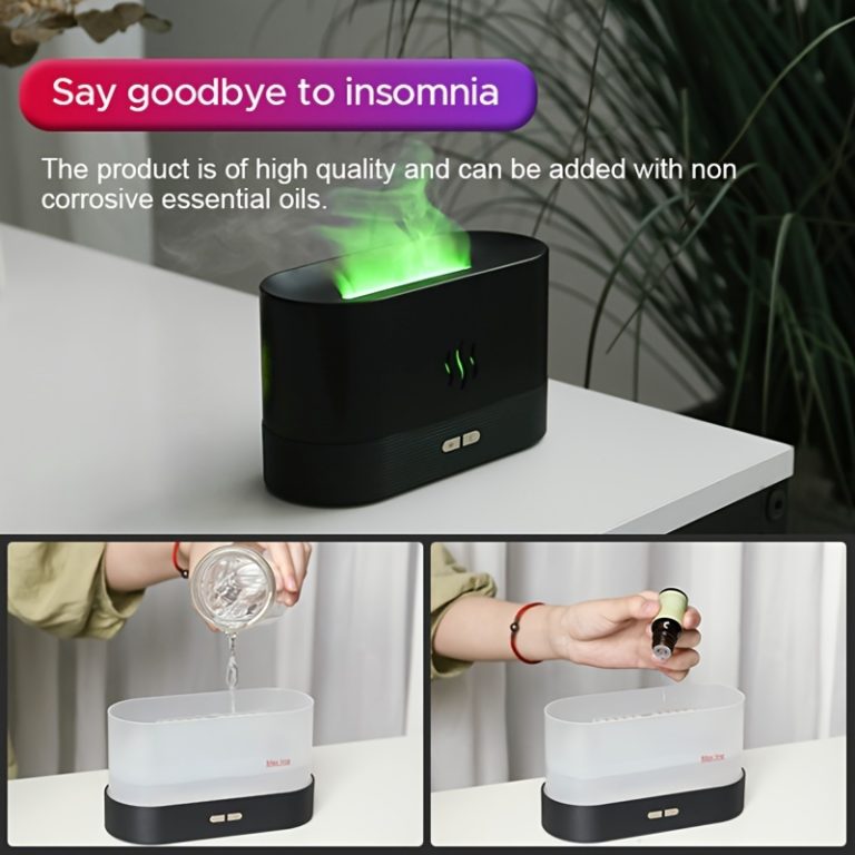 humidificateur-a-ultrasons-portable-ambiance-relaxante-et-air-purifie