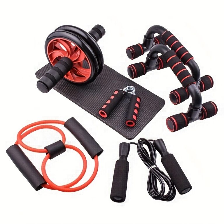 lot-de-7-accessoires-de-musculation-des-abdominaux-renforcement-et-developpement-musculaire-complet