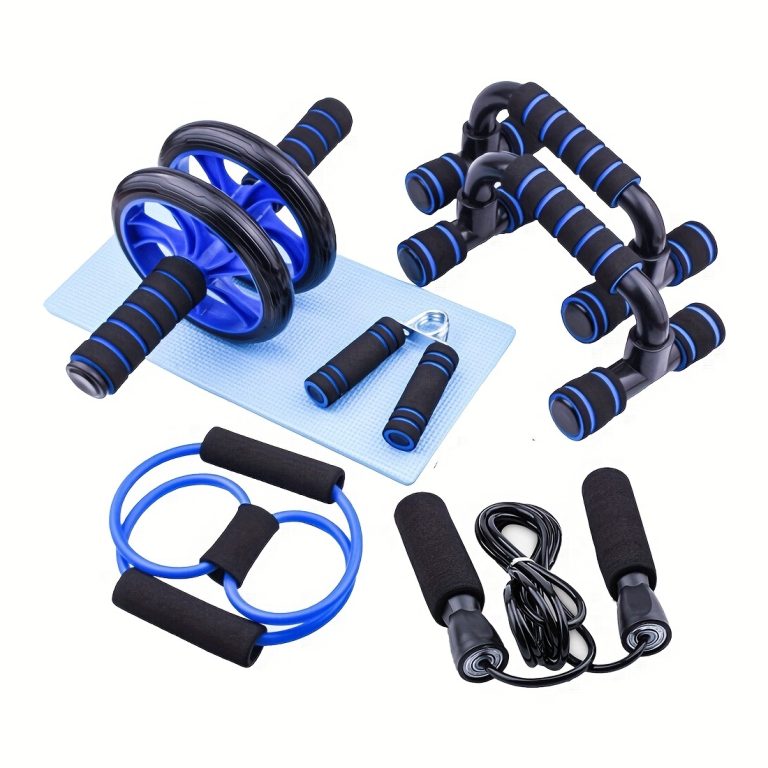 lot-de-7-accessoires-de-musculation-des-abdominaux-renforcement-et-developpement-musculaire-complet