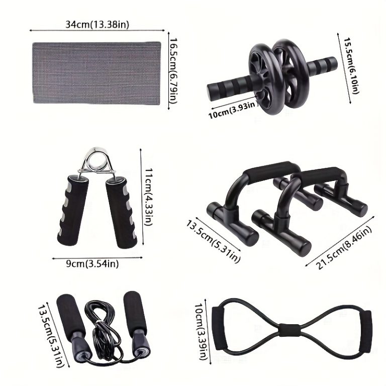 lot-de-7-accessoires-de-musculation-des-abdominaux-renforcement-et-developpement-musculaire-complet