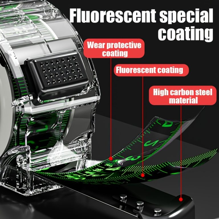 ruban-a-mesurer-en-acier-fluorescent-autobloquant-precision-et-facilite-dutilisation