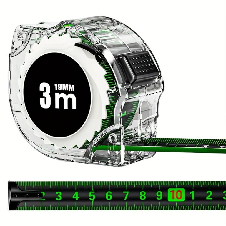 ruban-a-mesurer-en-acier-fluorescent-autobloquant-precision-et-facilite-dutilisation