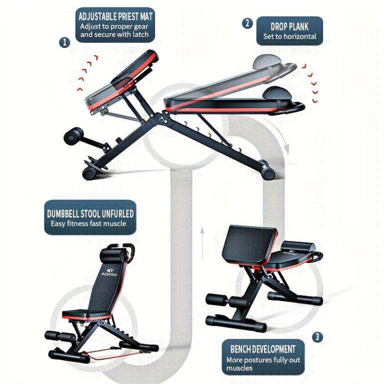 banc-de-fitness-multifonctionnel-14-en-1