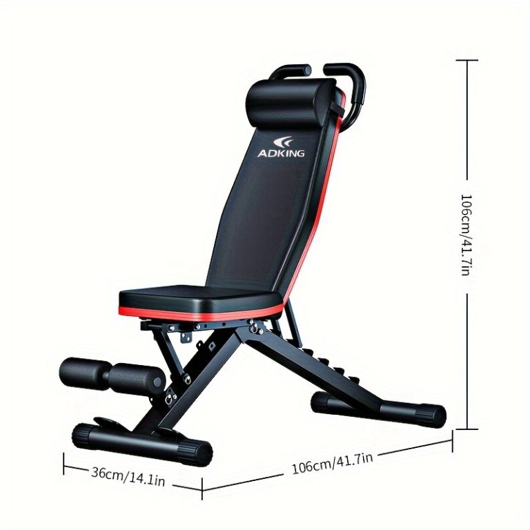 banc-de-fitness-multifonctionnel-14-en-1