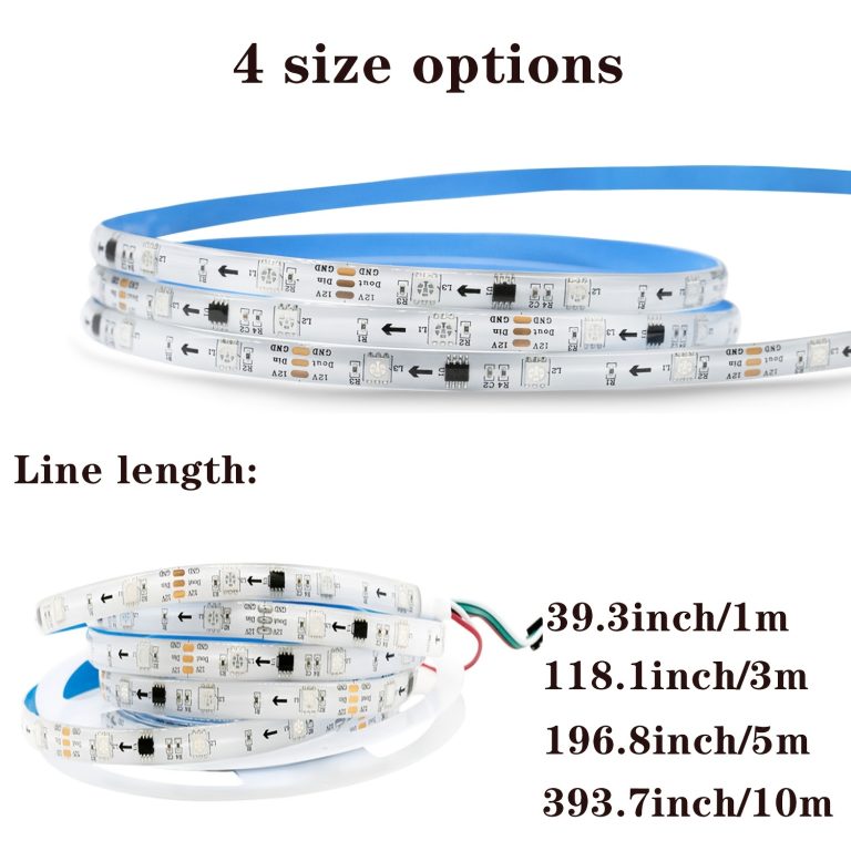 bande-lumineuse-5050-led-rvb-avec-synchronisation-musicale