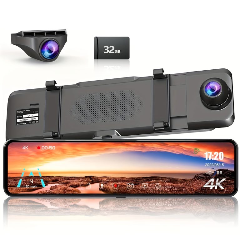 dash-cam-miroir-4k-avant-et-arriere