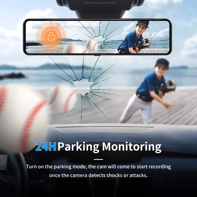 dash-cam-miroir-4k-avant-et-arriere