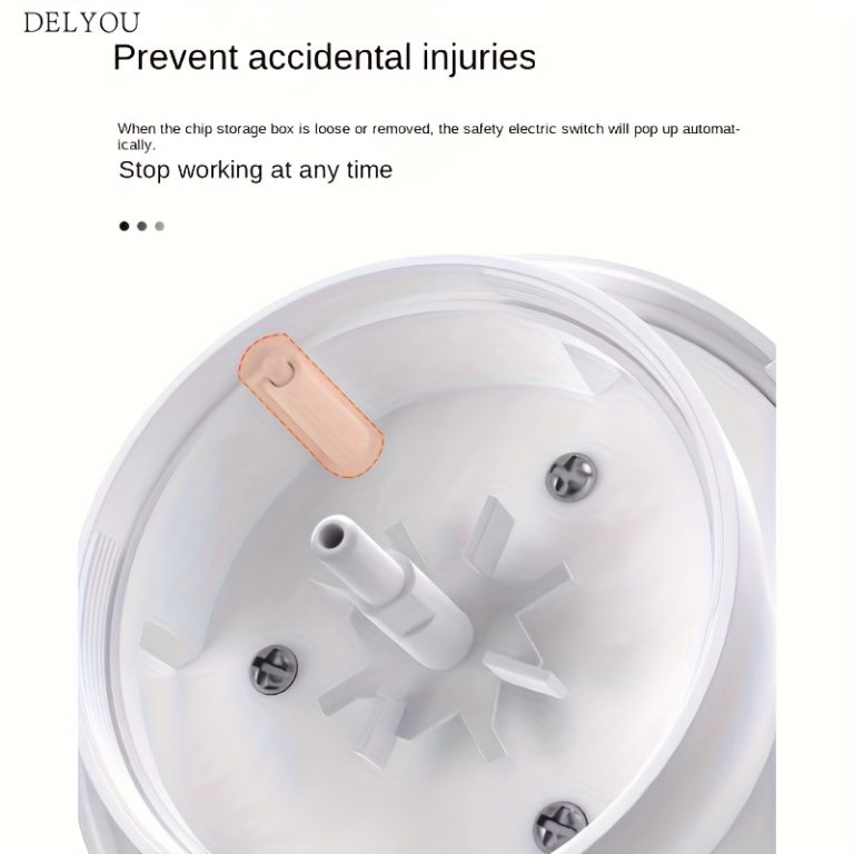 delyou-rasoir-a-peluches-rechargeable-usb-puissance-et-efficacite-pour-vos-vetements