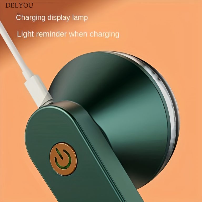 delyou-rasoir-a-peluches-rechargeable-usb-puissance-et-efficacite-pour-vos-vetements