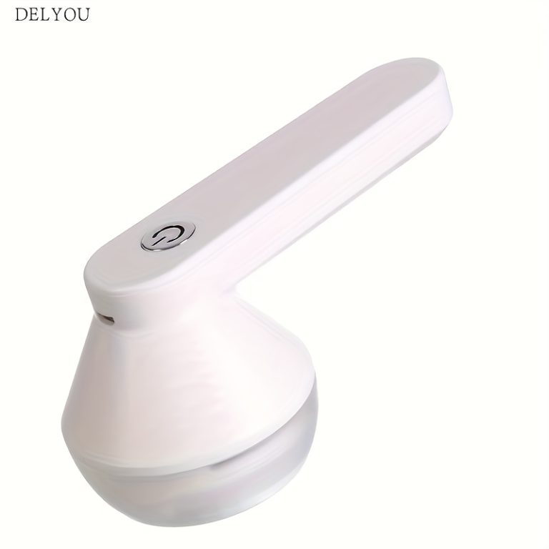 delyou-rasoir-a-peluches-rechargeable-usb-puissance-et-efficacite-pour-vos-vetements