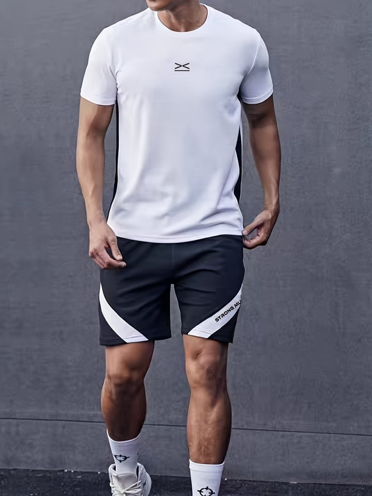 ensemble-de-sport-pour-hommes-2-pieces