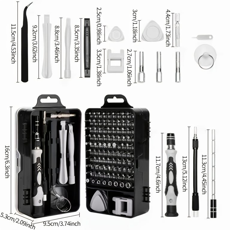 ensemble-doutils-de-reparation-de-precision-115-pieces