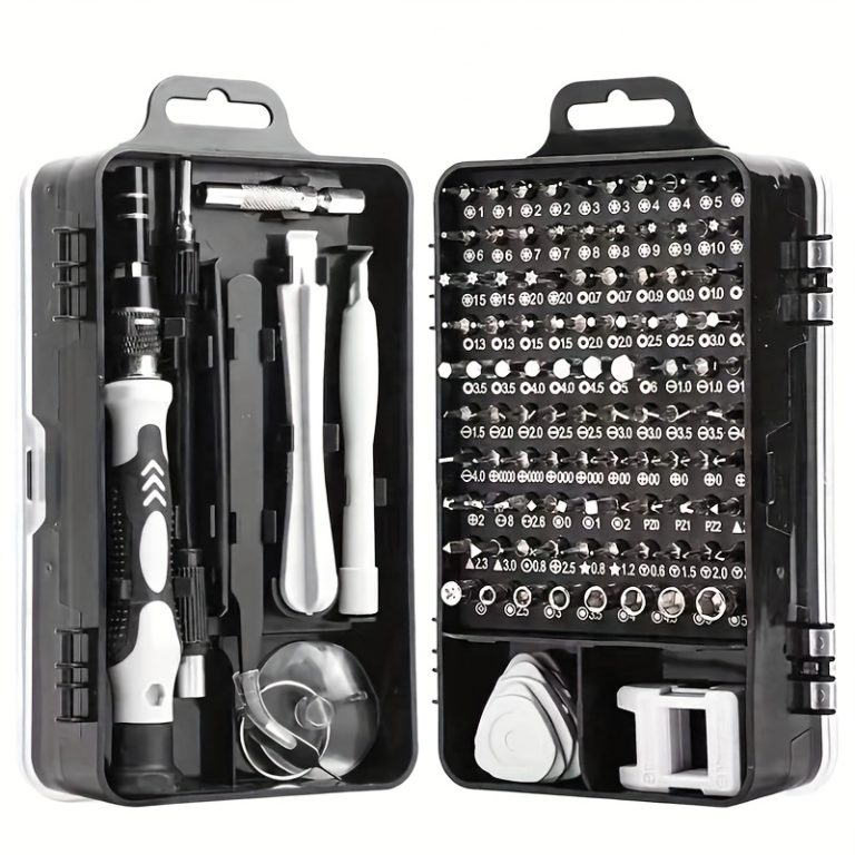 ensemble-doutils-de-reparation-de-precision-115-pieces