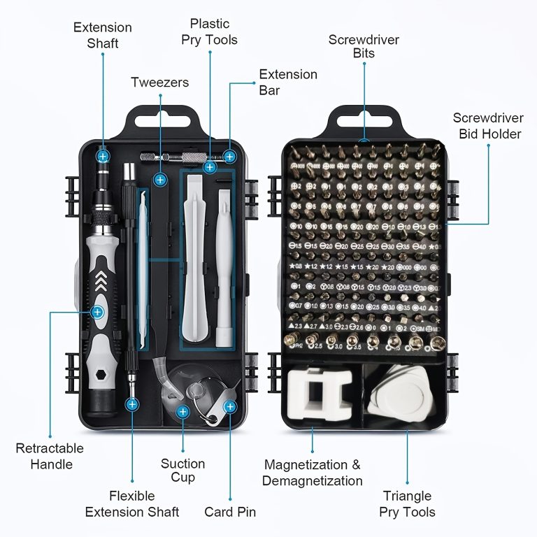 ensemble-doutils-de-reparation-de-precision-115-pieces