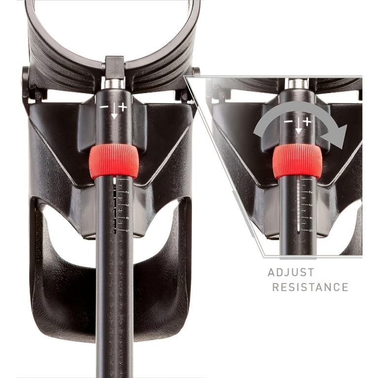 entraineur-de-force-de-poignet-reglable-avec-bouton-de-reglage