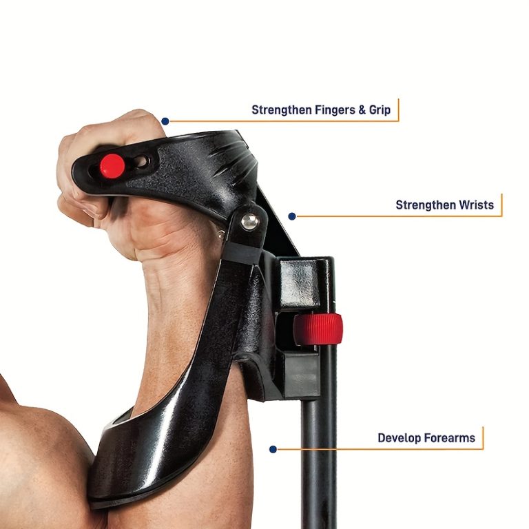 entraineur-de-force-de-poignet-reglable-avec-bouton-de-reglage