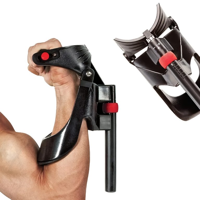 entraineur-de-force-de-poignet-reglable-avec-bouton-de-reglage