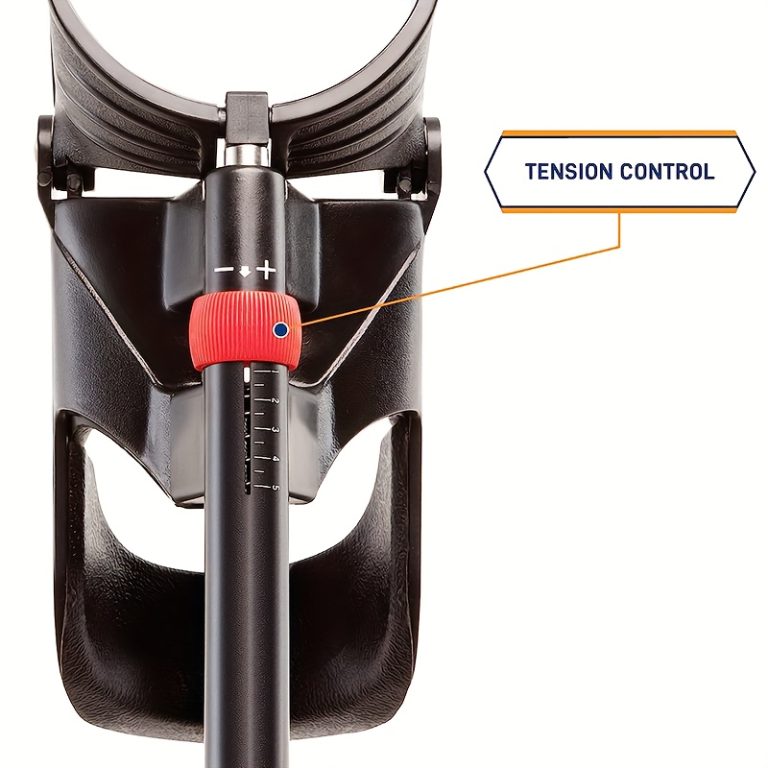 entraineur-de-force-de-poignet-reglable-avec-bouton-de-reglage