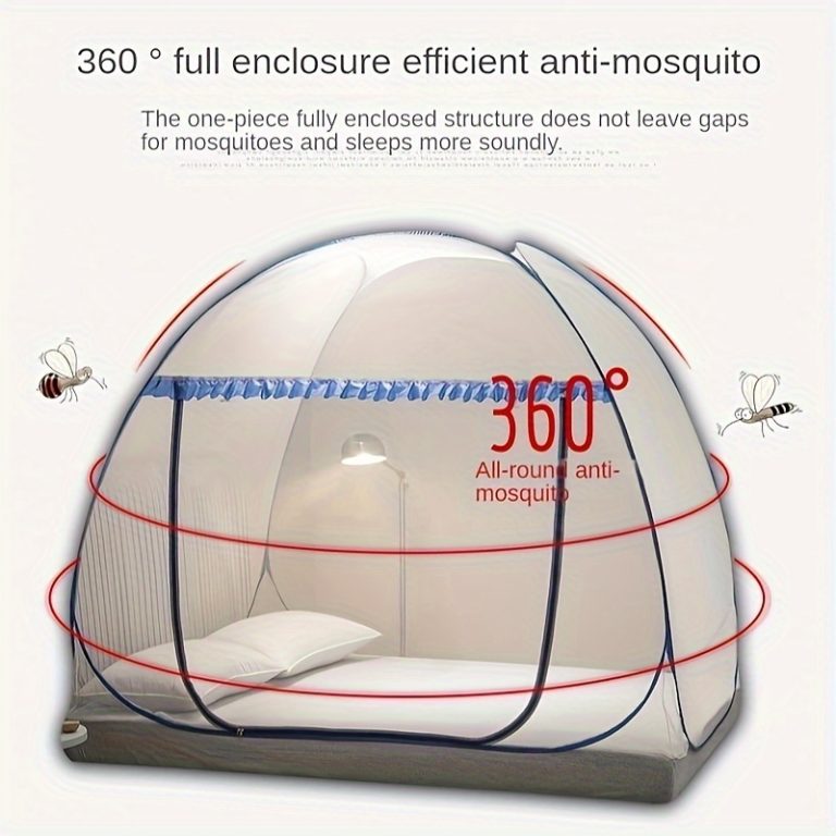 filet-anti-moustiques-pour-tente-dete-sans-installation
