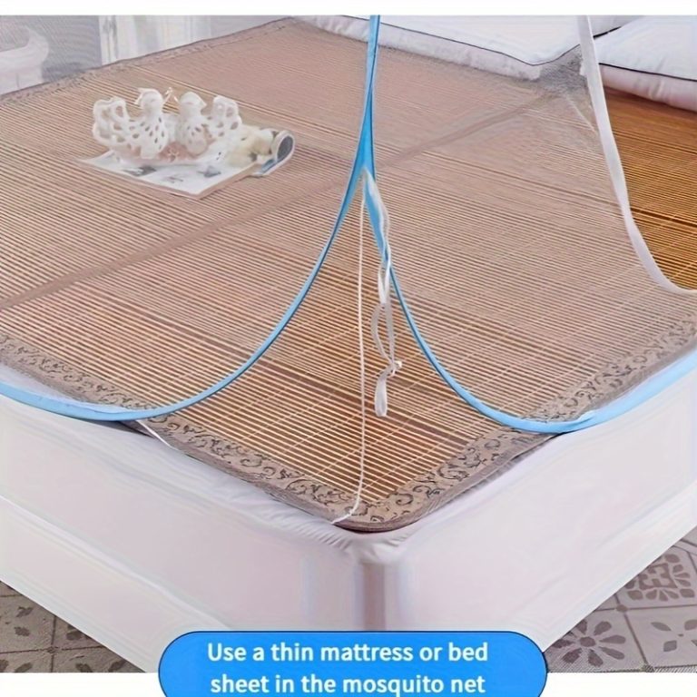 filet-anti-moustiques-pour-tente-dete-sans-installation