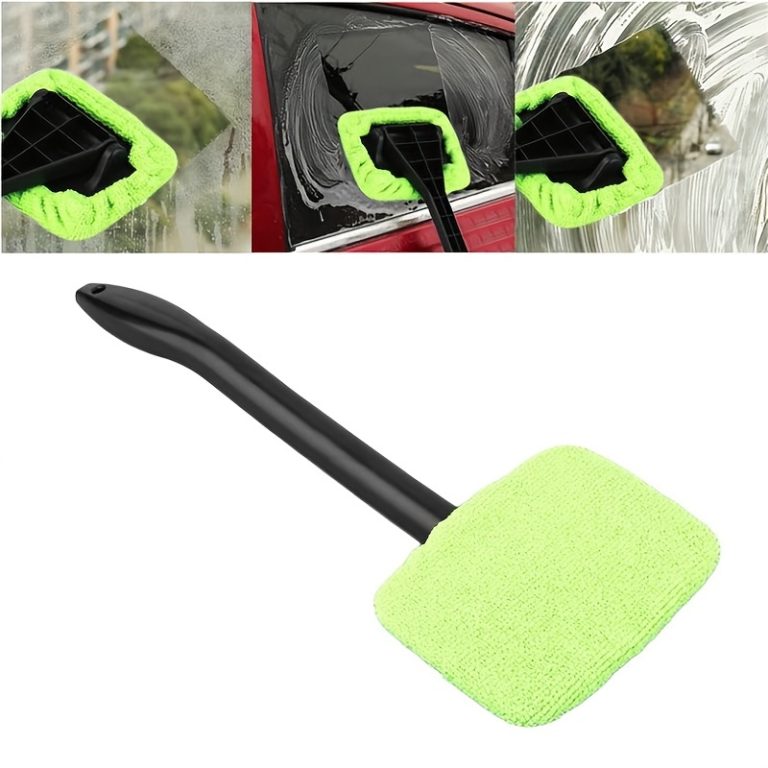 kit-de-brosses-de-nettoyage-de-vitres-haut-de-gamme-pour-voiture