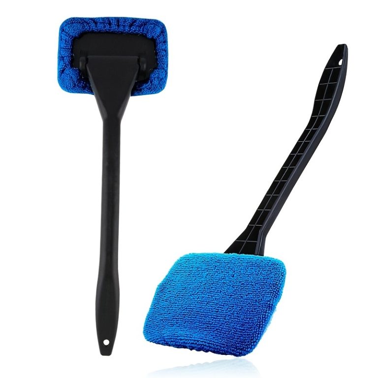 kit-de-brosses-de-nettoyage-de-vitres-haut-de-gamme-pour-voiture