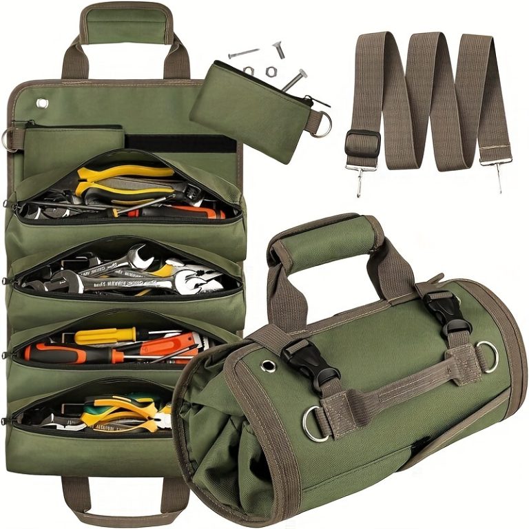 kit-doutils-avec-organisateur-resistant-et-sac-de-rangement