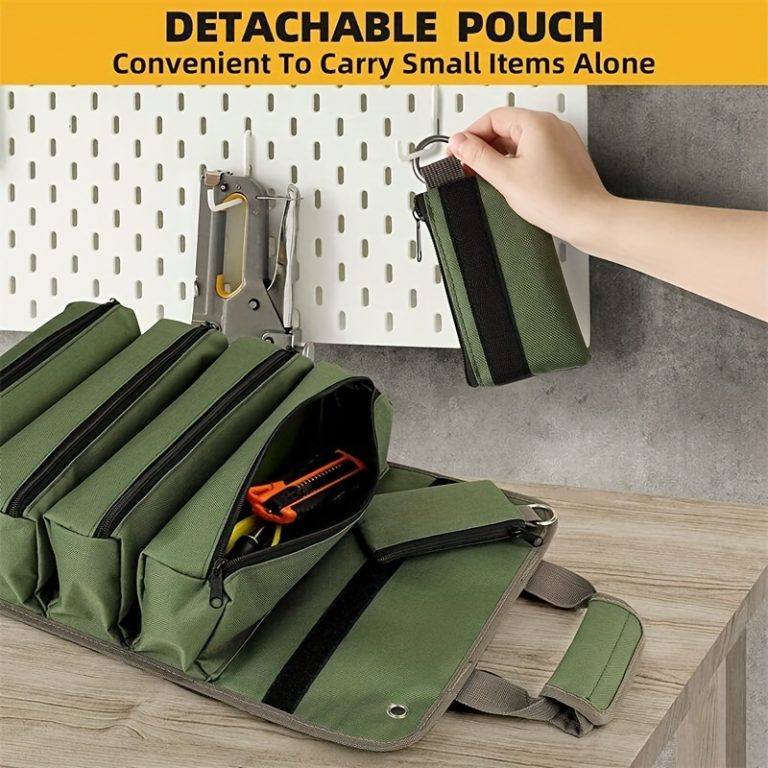 kit-doutils-avec-organisateur-resistant-et-sac-de-rangement