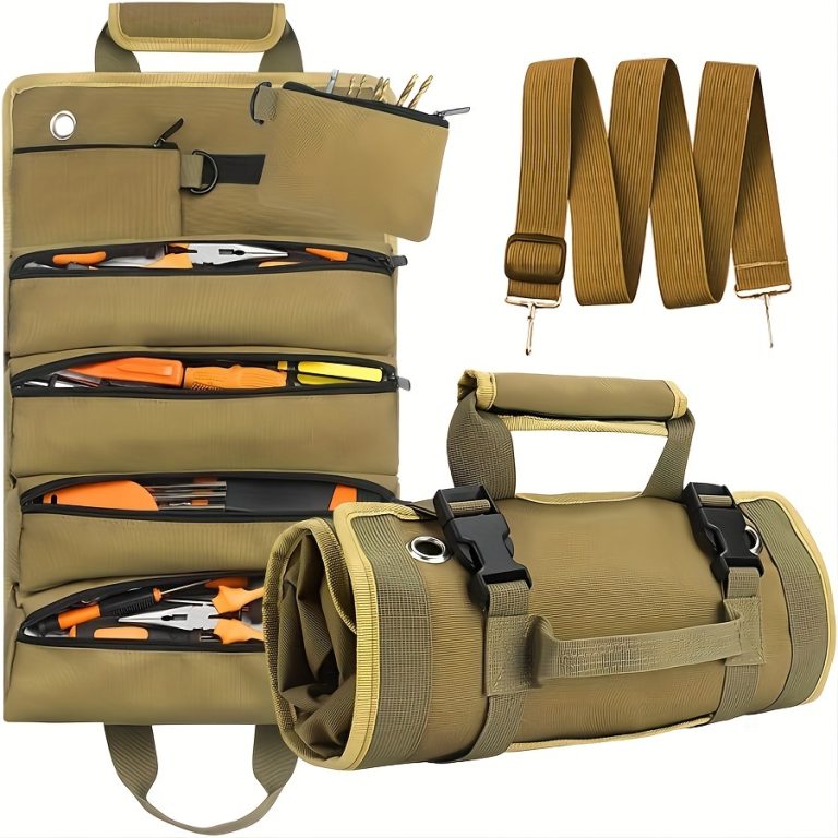 kit-doutils-avec-organisateur-resistant-et-sac-de-rangement