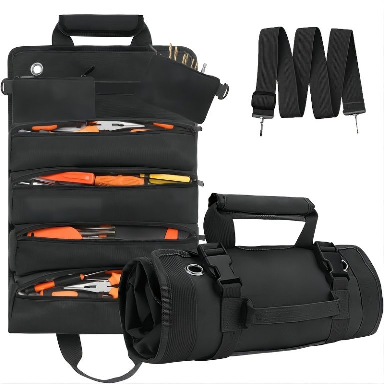 kit-doutils-avec-organisateur-resistant-et-sac-de-rangement