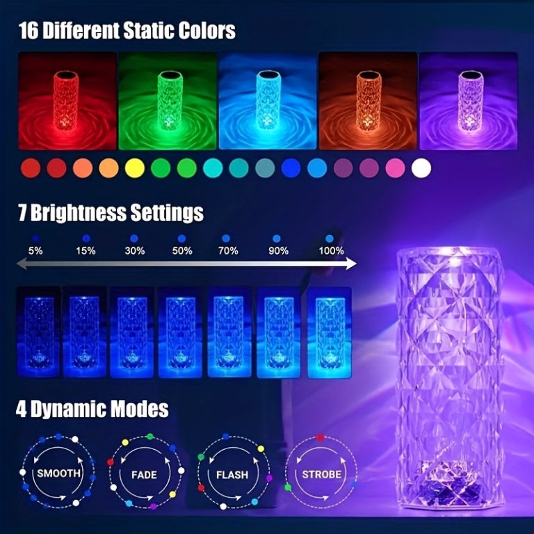 lampe-de-bureau-rose-en-cristal-avec-controle-rgb