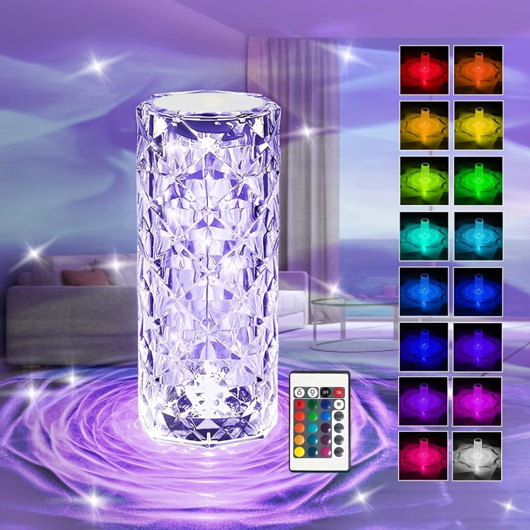 lampe-de-bureau-rose-en-cristal-avec-controle-rgb