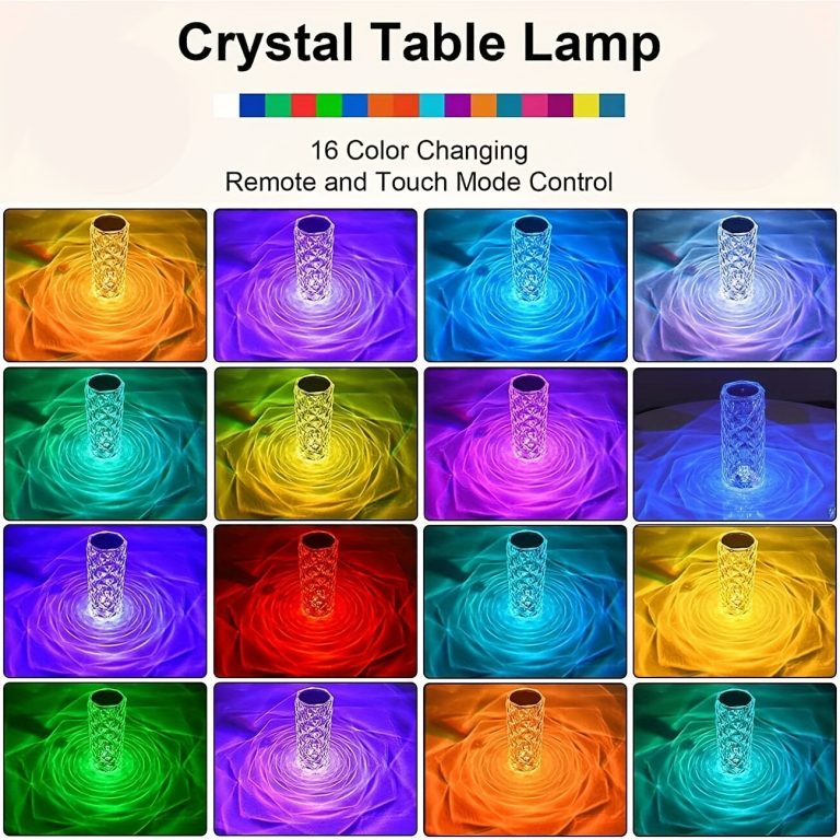 lampe-de-bureau-rose-en-cristal-avec-controle-rgb