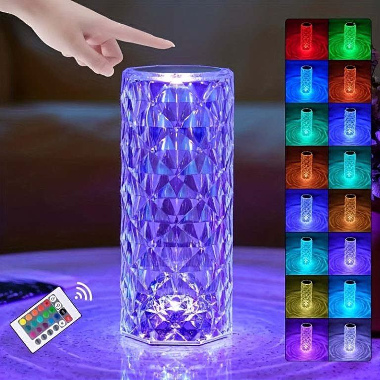 lampe-de-bureau-rose-en-cristal-avec-controle-rgb