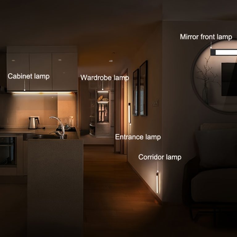 led-motion-sensor-cabinet-light