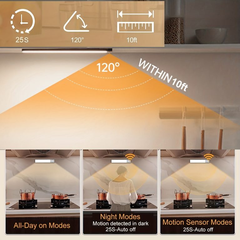 led-motion-sensor-cabinet-light