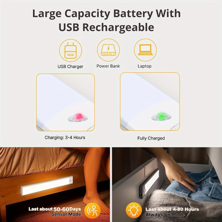 led-motion-sensor-cabinet-light